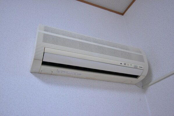 ミラノシティ中央林間の物件内観写真